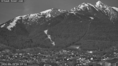 Live webcam in Steinbach am Attersee, Аустрија