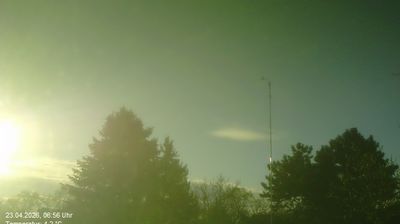 Live webcam in Dessau-Rosslau, Alemanya