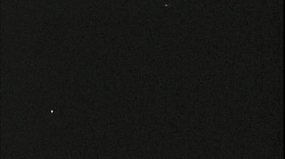 Live webcam in Cachrov, Txèquia