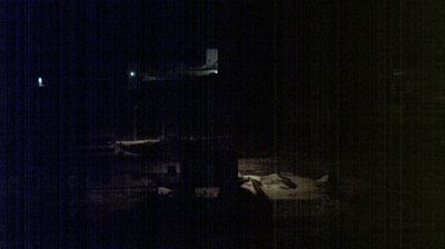 Australian Antarctic Territory › South-west: Davis station