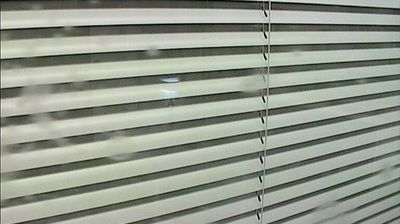 Live webcam in Hanko, Finlândia