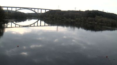 Live webcam in Schönstädt, செருமனி