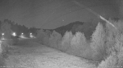 Live webcam in Musberg, آلمان