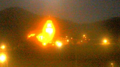 Munstertal: St. Trudpert, Münstertal (Schwarzwald)