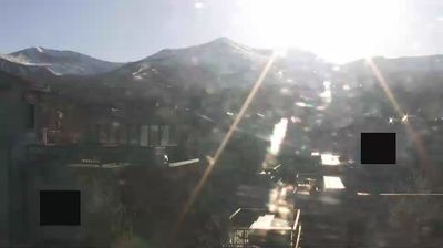 Breckenridge › West: Main Street