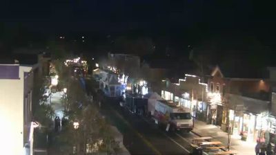 Breckenridge › West: Main Street