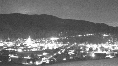 Webcam Kalkgraben › South-west: Hausham