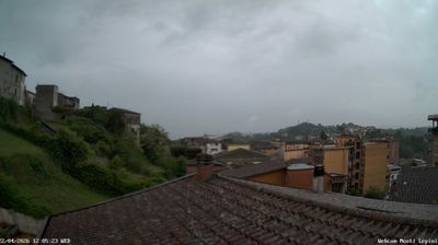 Live webcam in Ferentino, ایتالیا