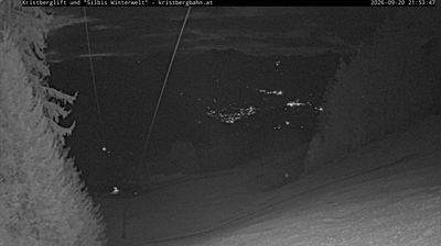 Gemeinde Silbertal: Silbertal - Schruns