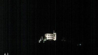 Live webcam in Diedesfeld, Deutschland