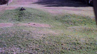 Live webcam in Wiesensteig, آلمان