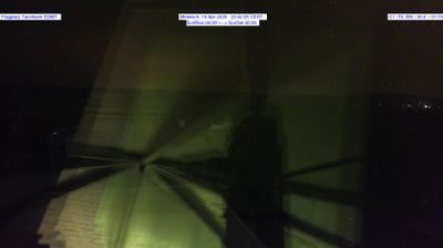 Live webcam in Egelsee, Vokietija