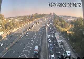 Live webcam in unknown, 澳大利亚