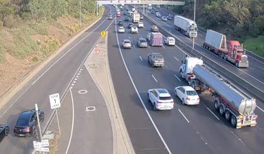 Live webcam in unknown, Australien