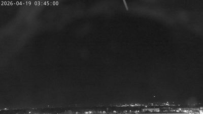 Live webcam in ボイシ, アメリカ合衆国