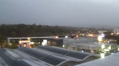 Vysbadenas: Stadtwerke ESWE