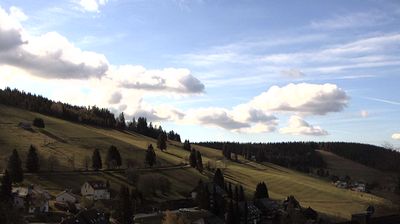 Rutteldorf › East: Stübenwasenlift