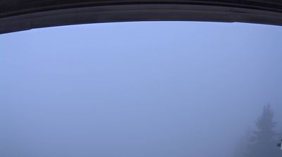 Oberammergau: Laber Bergbahn Süd