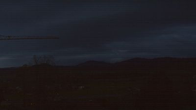 Live webcam in Seeg, Alemanya