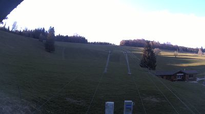 Live webcam in Todtnau, آلمان