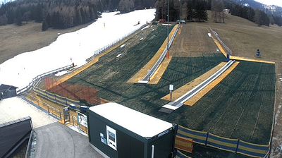 Gemeinde Puchberg am Schneeberg: Schneeberg Losenheim