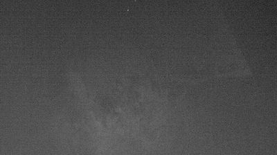 Live webcam in Brittnau, Šveicarija