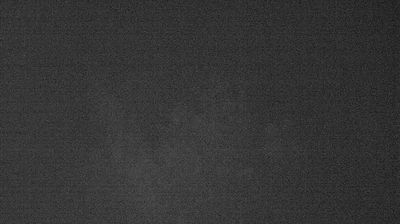 Webcam Brittnau › South-east: Storchensiedlung