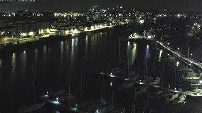 Live webcam in Dietrichsdorf, Germania