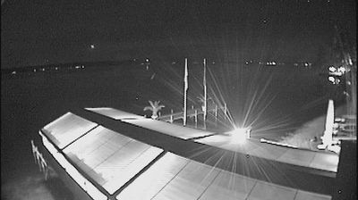 Webcam Tutzing: Surf- und Segelcenter