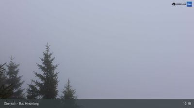 Bad Oberdorf: Bad Hindelang - Bad Hindelang/Oberjoch, ‎