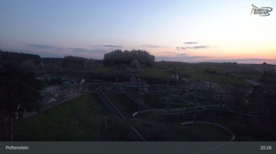 Live webcam in Siegmannsbrunn, Alemanya