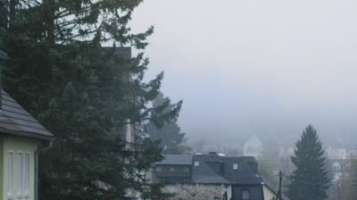 Live webcam in Augustusburg, Alemanya