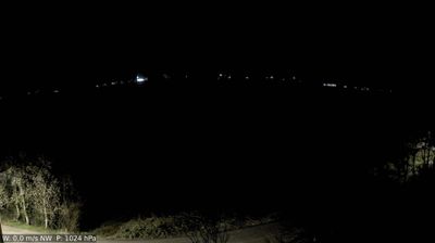 Live webcam in Stajnica, Chorwacja