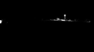 Oakland City: Oak City (Northeast)