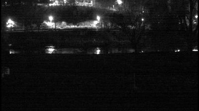 Live webcam in Wetter, செருமனி