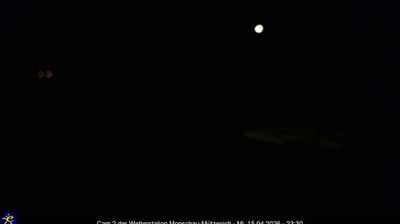 Live webcam in Mutzenich, Germania