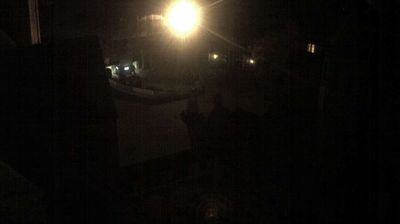 Live webcam in Braunschweig, Deutschland