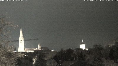 Live webcam in Sexau, Deutschland
