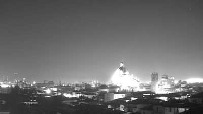 Live webcam in Brescia, Italien