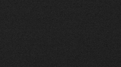 Live webcam in Montpelier, Estats Units d'Amèrica