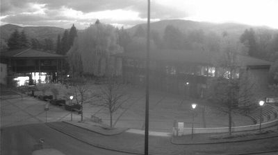 Webcam Gratwein-Strassengel: Graz, Styria, Austria
