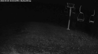 Live webcam in unknown, Estats Units d'Amèrica