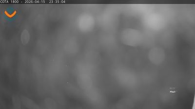 Live webcam in El Boalo, Espanha