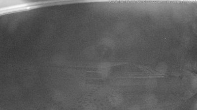 Webcam Morgins › West: Piscine de Morgins - Teleski du Géant