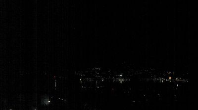 Webcam Lugano: Monte San Salvatore