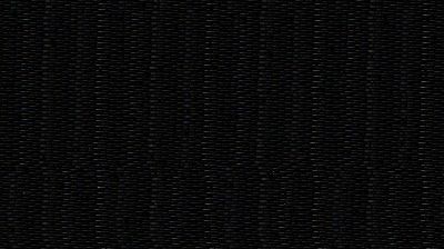 Bella Bella: looking north