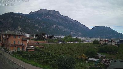 Trento › North-west: Paganella