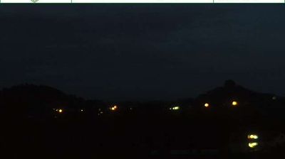 Live webcam in Reinhardtsdorf-Schona, Germania