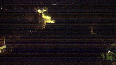 Live webcam in Bad Waldsee, Germania