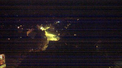 Webcam Bad Waldsee › East